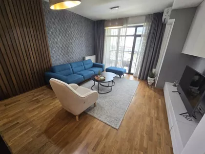 Bulevar Vudroa Vilsona | 4zida.rs