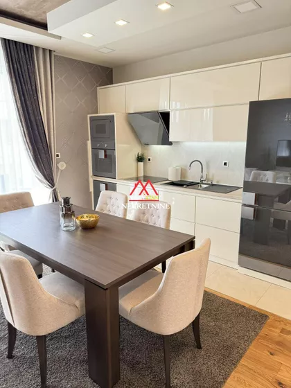 Branka Bajića | 4zida.rs