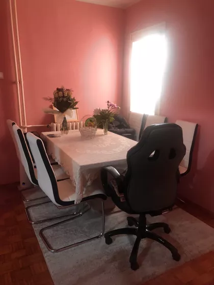 11. krajiske divizije | 4zida.rs