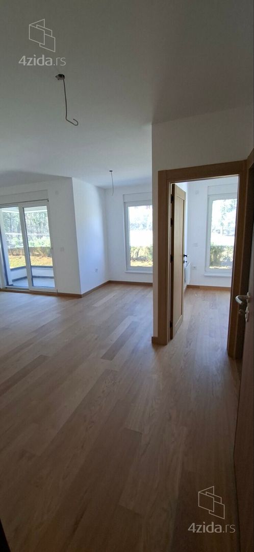 Apartment in Opština Vrnjačka Banja, Vrnjačka Banja - View 4