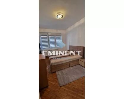 Mihaila Gavrilovića | 4zida.rs