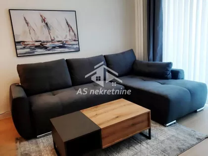 Beograd na vodi | 4zida.rs