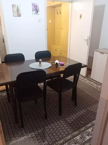 7.Juli 31 | 4zida.rs