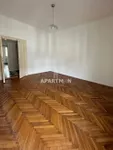 Beograd, Stari Grad opština, Beograd centar, Obilićev Venac | 4zida.rs | 4zida.rs