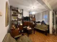 Beograd, Vračar, Slavija | 4zida.rs | 4zida.rs