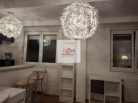 Novi Sad, Gradske lokacije, Stari Grad, Novi Sad - Centar | 4zida.rs | 4zida.rs