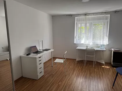Žarkov Dragoljub 6 | 4zida.rs