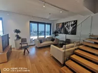 A Blok - Blok 67a, Novi Beograd, Beograd | 4zida.rs