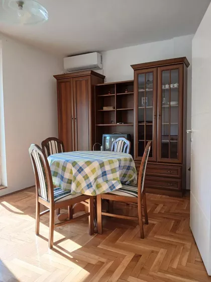 Bulevar Patrijarha Pavla (Somborski Bulevar) | 4zida.rs