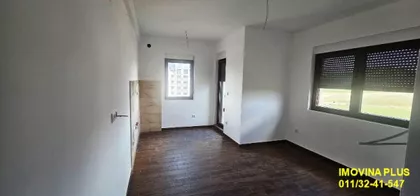 Jelena Anžujska | 4zida.rs