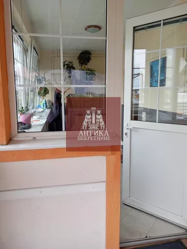 BRAĆE MRNJAVČEVIĆA