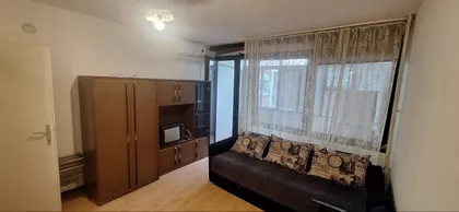 Bulevar Veljka Vlahovića | 4zida.rs