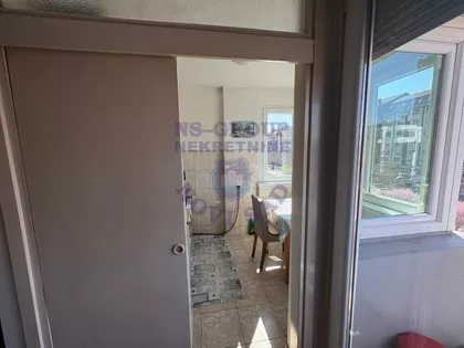 Bulevar Oslobođenja | 4zida.rs