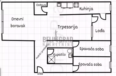 Vjekoslava Afrića