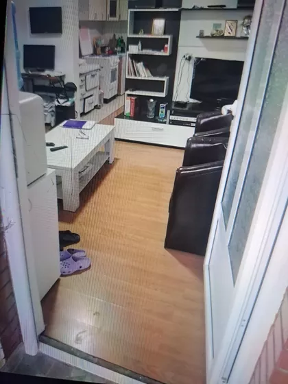 Novoražanjska 40 | 4zida.rs