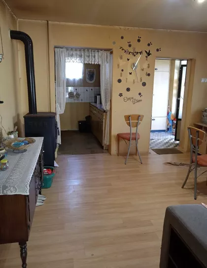 Bagljaš | 4zida.rs
