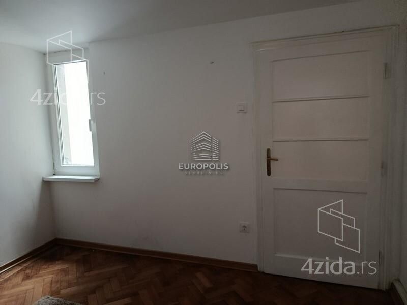 Stan – Beograd, Krunski venac, Vračar - Prikaz 5