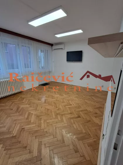 Milesevska | 4zida.rs