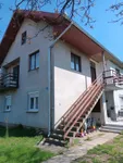 Gradske lokacije, Žabalj | 4zida.rs | 4zida.rs