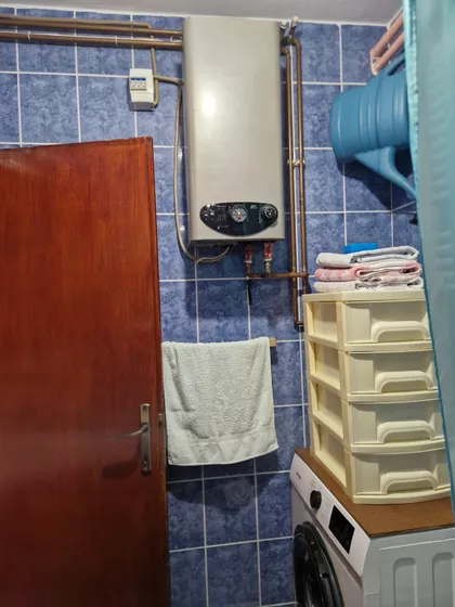 Zorina 31 | 4zida.rs