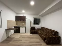 Adice, Gradske lokacije, Novi Sad | 4zida.rs | 4zida.rs