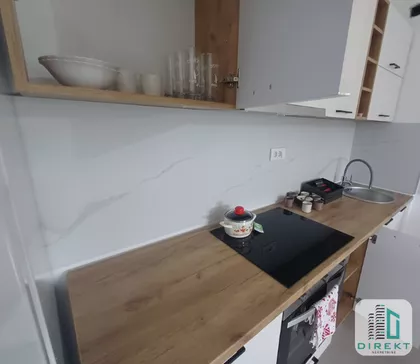 Branka Anovića 15 | 4zida.rs