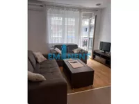 Slavija, Vračar, Beograd | 4zida.rs