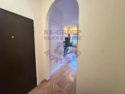 Kej | 4zida.rs