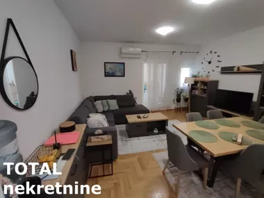 Bulevar Patrijarha Pavla (Somborski Bulevar)