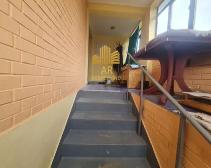 Gradske lokacije | 4zida.rs