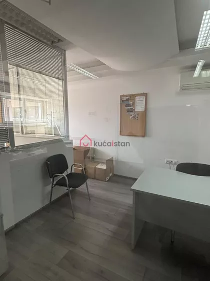 Cara Dušana | 4zida.rs