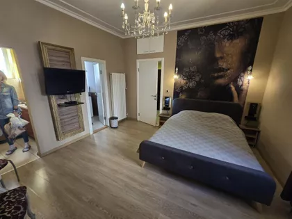 Kosančićev Venac | 4zida.rs