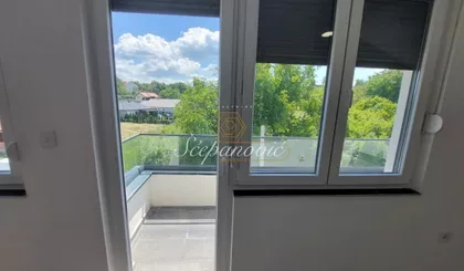 Alibegovac | 4zida.rs