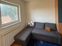 Beograd, Palilula opština, Karaburma | 4zida.rs | 4zida.rs