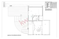 4-etažna kuća | 4zida