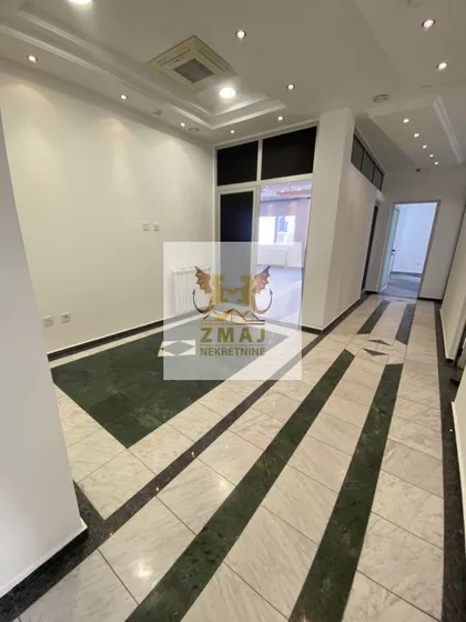 Bulevar Oslobođenja | 4zida.rs