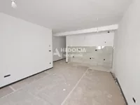 Beograd, Vračar, Čubura | 4zida.rs | 4zida.rs