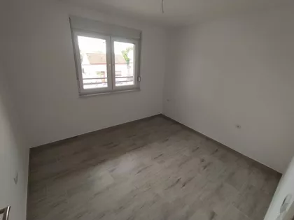 Stari Šor 91A | 4zida.rs