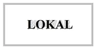 Lokal | 4zida