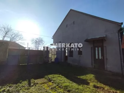 Melenci | 4zida.rs
