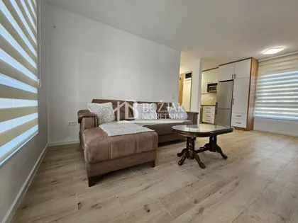 Koče Kolarova | 4zida.rs