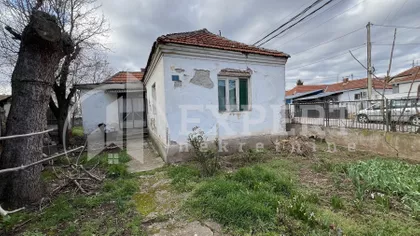 Moravska | 4zida.rs