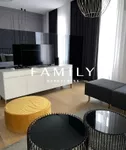 Novi Sad, Gradske lokacije, Stari Grad, Novi Sad - Centar | 4zida.rs | 4zida.rs