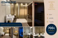 Banatić, Gradske lokacije, Novi Sad | 4zida.rs | 4zida.rs