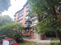 Beograd, Zemun opština, Galenika | 4zida.rs | 4zida.rs