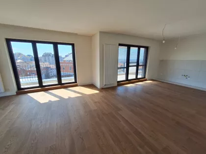 Đorđa Ognjanovića | 4zida.rs