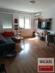 Lipov Gaj, Adice, Gradske lokacije, Novi Sad | 4zida.rs | 4zida.rs