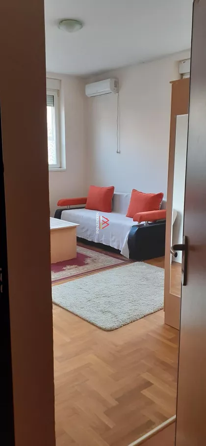 Danila Kiša | 4zida.rs