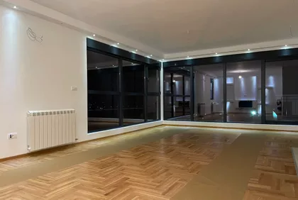 Oplenačka 2-5-8-10-12-14-16-18-20-22-24-26-28-30 | 4zida.rs