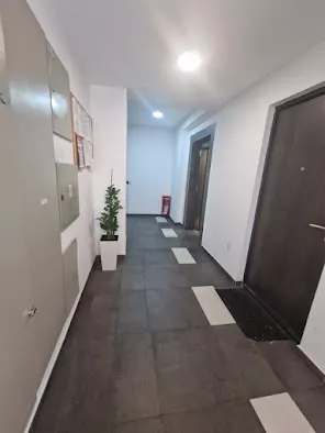 Joakima Rakovca | 4zida.rs